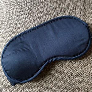 Ettitude Bamboo Lyocell Sleep Mask
